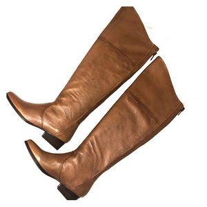 🆕 Steve Madden Over the Knee Boot